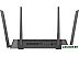 Wi-Fi роутер D-Link DIR-878/RU/R1B Wi-Fi роутер D-Link DIR-878/RU/R1B