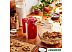 Миксер KitchenAid 5KHMB732EER Миксер KitchenAid 5KHMB732EER
