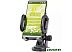 Автомобильный держатель Defender Car Holder 101+ Автомобильный держатель Defender Car Holder 101+