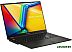 Ноутбук ASUS Vivobook S 16 Flip TN3604YA-MC094W Ноутбук ASUS Vivobook S 16 Flip TN3604YA-MC094W