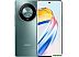 Смартфон HONOR X9b 8GB/256GB международная версия (изумрудный зеленый)