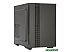 Корпус Chieftec UK-02B-OP Корпус Chieftec UK-02B-OP
