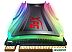 SSD A-Data XPG Spectrix S40G RGB 256GB AS40G-256GT-C