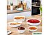 Форма для выпечки Luminarc Smart Cuisine N3165 Форма для выпечки Luminarc Smart Cuisine N3165
