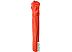 Стул Skiper GV-FS2201 Стул Skiper GV-FS2201