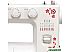 Швейная машина JANOME Sakura 95 Швейная машина JANOME Sakura 95