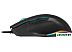 Игровая мышь Defender Wolverine GM-700L