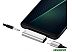 Адаптер Hoco LS26 USB Type-C (серебристый) Адаптер Hoco LS26 USB Type-C (серебристый)