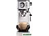 Рожковая помповая кофеварка Ariete Espresso Slim Moderna 1381/14