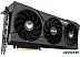 Видеокарта ASUS TUF Gaming GeForce RTX 4060 Ti OC Edition 8GB GDDR6 TUF-RTX4060TI-O8G-GAMING Видеокарта ASUS TUF Gaming GeForce RTX 4060 Ti OC Edition 8GB GDDR6 TUF-RTX4060TI-O8G-GAMING