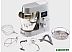 Кухонный комбайн Kenwood Cooking Chef Gourmet KCC9040S