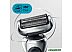 Электробритва Braun Series 7 71-S7200cc