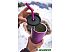 Термокружка Klean Kanteen Tumbler 1005729 (473 мл, фиолетовый)