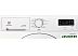 Стирально-сушильная машина Electrolux EWWN1685W Стирально-сушильная машина Electrolux EWWN1685W