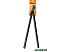 Сучкорез FISKARS SingleStep L38 112460 (1001426) Сучкорез FISKARS SingleStep L38 112460 (1001426)