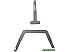 Кронштейн ErgoSmart Three-Arm Кронштейн ErgoSmart Three-Arm