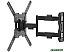 Кронштейн Harper TVFW-65 Кронштейн Harper TVFW-65