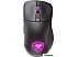 Игровая мышь Cougar Surpassion RX (черный)