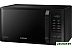 Микроволновая печь Samsung MS23K3513AK Микроволновая печь Samsung MS23K3513AK