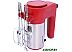 Миксер Oursson HM4001/RD Миксер Oursson HM4001/RD