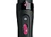 Фен-щетка Rowenta CF8242 Фен-щетка Rowenta CF8242