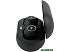Наушники с микрофоном HARPER HB-519 Black Наушники с микрофоном HARPER HB-519 Black