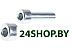 Набор винтов Starfix SMV1-33784-5 Набор винтов Starfix SMV1-33784-5