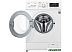 Стиральная машина LG F1296NDS0 Стиральная машина LG F1296NDS0