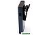 Фонарь Яркий луч Scout COB XS-510 Фонарь Яркий луч Scout COB XS-510