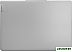 Ноутбук Lenovo IdeaPad Slim 5 14IAH8 83BF002DRK