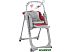 Стульчик для кормления Chicco Polly Magic Relax Red (04079432700000) Стульчик для кормления Chicco Polly Magic Relax Red (04079432700000)