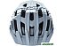 Cпортивный шлем Force Corella MTB L/XL (серый/белый) Cпортивный шлем Force Corella MTB L/XL (серый/белый)
