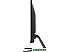 Монитор ViewSonic VX2718-P-MHD Монитор ViewSonic VX2718-P-MHD