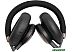 Наушники JBL Live 650BTNC (черный) Наушники JBL Live 650BTNC (черный)