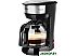 Кофеварка CENTEK CT-1147 Кофеварка CENTEK CT-1147