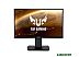Монитор ASUS TUF Gaming VG24VQR