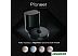 Робот-пылесос Pioneer VC725R (черный) Робот-пылесос Pioneer VC725R (черный)