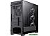 Корпус GameMax Defender Mesh Корпус GameMax Defender Mesh