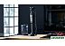 Погружной блендер Bosch MS84CB6110 Погружной блендер Bosch MS84CB6110