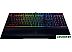 Клавиатура Razer Ornata V2 (RZ03-03380700-R3R1) Клавиатура Razer Ornata V2 (RZ03-03380700-R3R1)