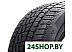 Автомобильные шины Viatti Brina V-521 215/50R17 91T Автомобильные шины Viatti Brina V-521 215/50R17 91T