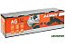 Машина углошлифовальная Patriot AG 150 (110301235) Машина углошлифовальная Patriot AG 150 (110301235)