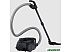 Пылесос Samsung VC18M31C0HG/EV