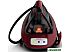 Парогенератор Tefal SV7130E0 (бордовый/черный) Парогенератор Tefal SV7130E0 (бордовый/черный)