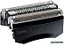 Сетка и режущий блок Braun Series 7 70B Сетка и режущий блок Braun Series 7 70B