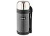 Термос Thermos HAMMP-1200-HT (725370) Термос Thermos HAMMP-1200-HT (725370)