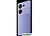 Смартфон Xiaomi Redmi Note 13 Pro 4G 8GB/256GB с NFC международная версия (лавандовый)