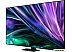 MiniLED телевизор Samsung Neo QLED 4K QN85D QE55QN85DBUXRU MiniLED телевизор Samsung Neo QLED 4K QN85D QE55QN85DBUXRU