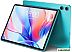 Планшет Teclast P30 4GB/128GB (бирюзовый, с чехлом)