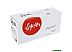 Картридж Sakura Printing SATN2275 Картридж Sakura Printing SATN2275